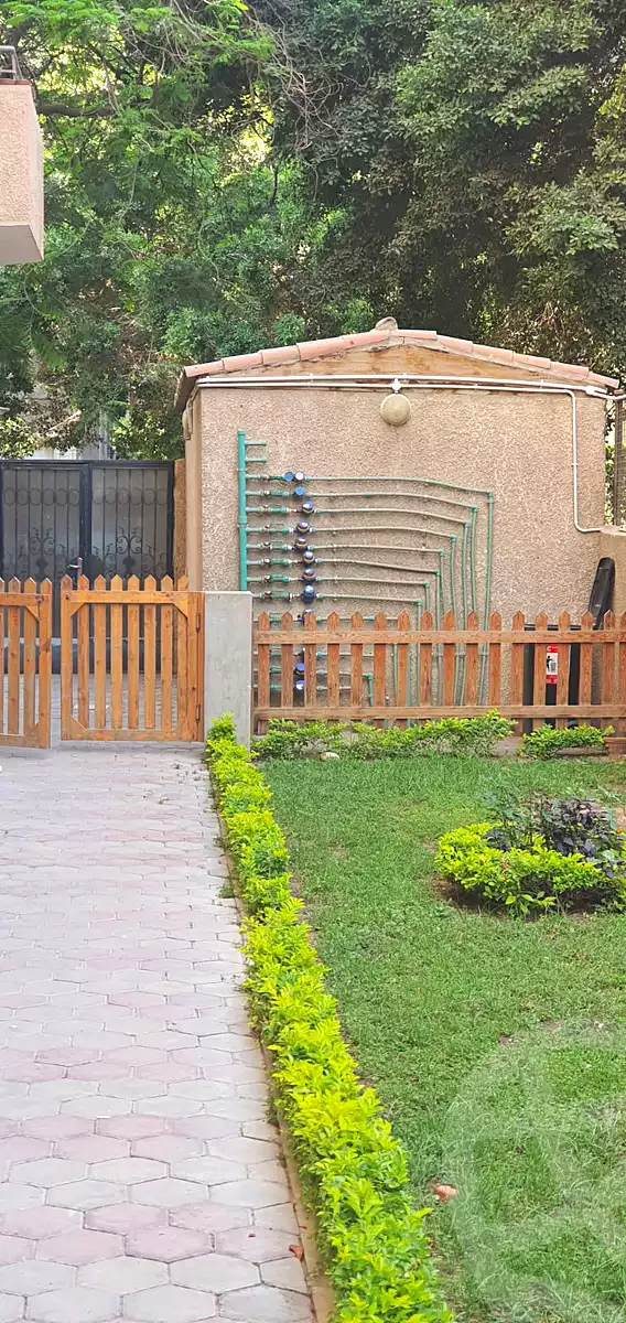 https://aqarmap.com.eg/ar/listing/7116474-for-sale-cairo-el-maadi-sarayat-el-maadi-street-73