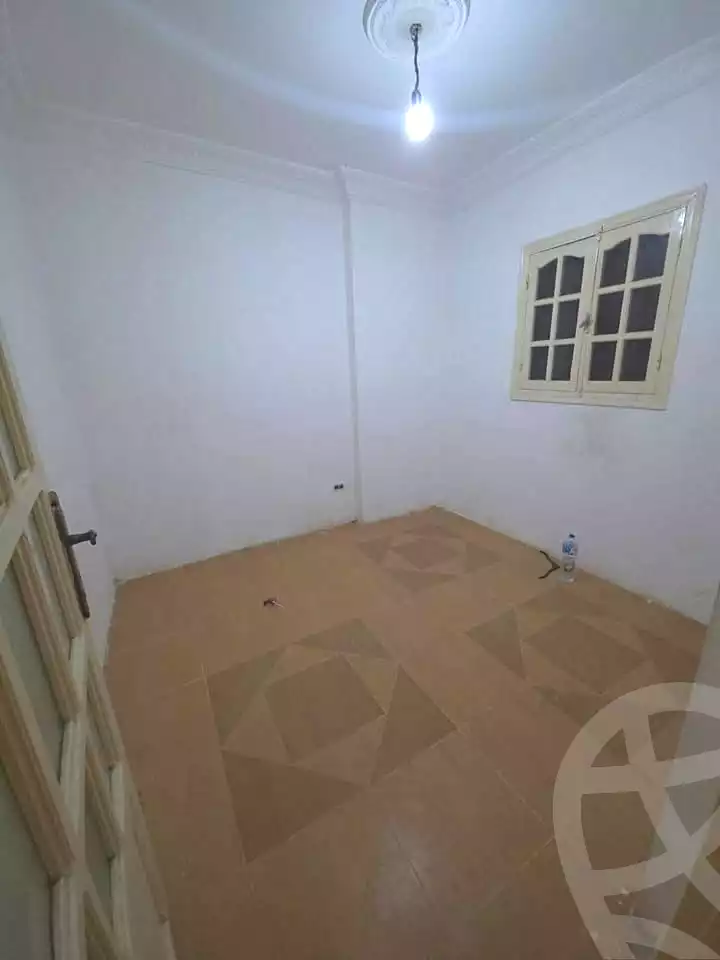 https://aqarmap.com.eg/en/listing/7116492-for-rent-alexandria-lsywf