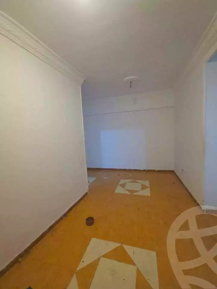 https://aqarmap.com.eg/en/listing/7116492-for-rent-alexandria-lsywf