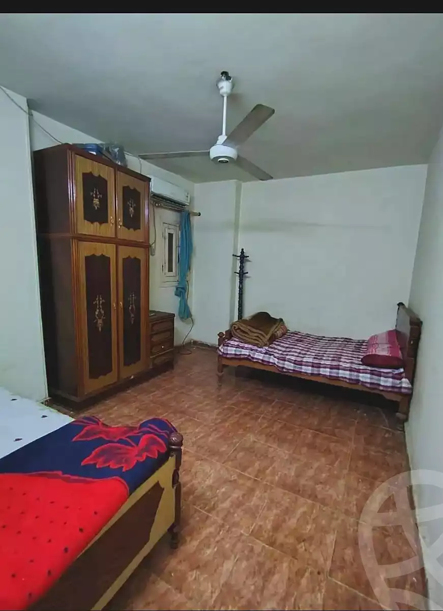 https://aqarmap.com.eg/ar/listing/7116497-for-rent-cairo-el-haram