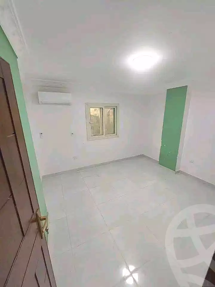 https://aqarmap.com.eg/ar/listing/7116509-for-rent-cairo-hadayek-el-ahram-street-4