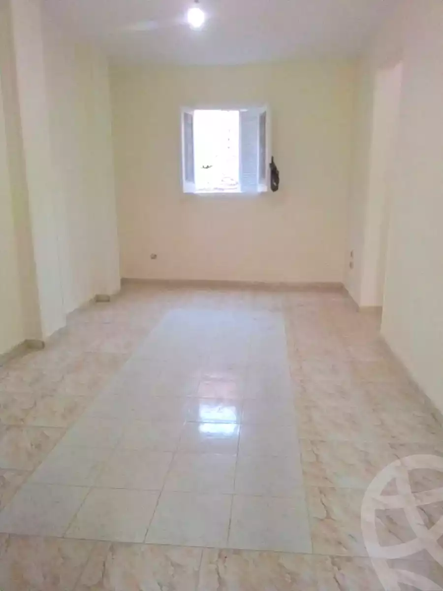 https://aqarmap.com.eg/en/listing/7116510-for-rent-cairo-faisal-el-kom-el-akhder