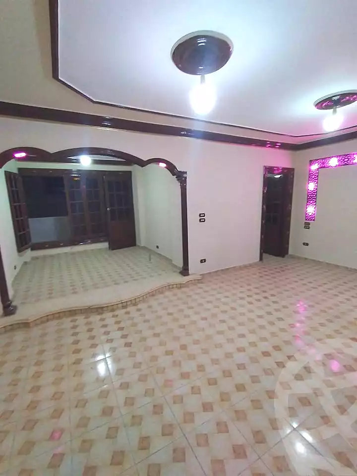 https://aqarmap.com.eg/en/listing/7116512-for-sale-alexandria-lsywf-el-falki