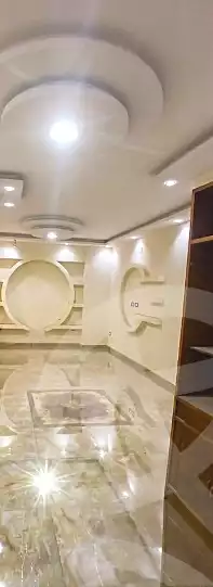 https://aqarmap.com.eg/ar/listing/7116514-for-rent-alexandria-al-agamy-el-hanouvel