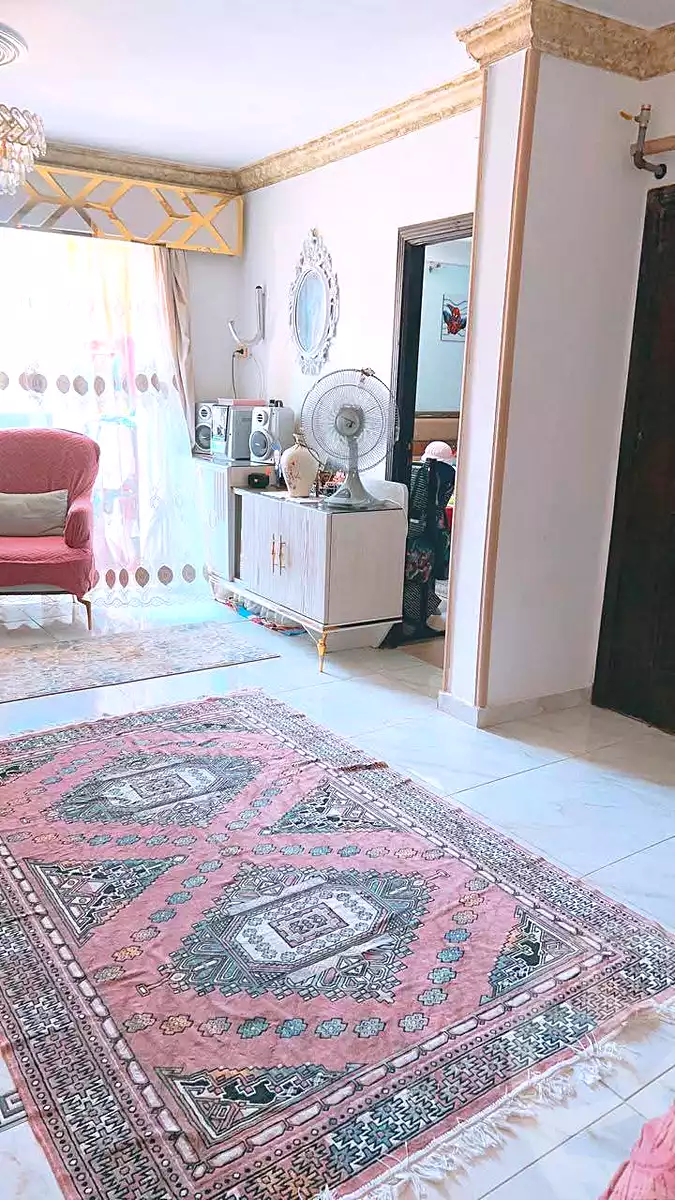 https://aqarmap.com.eg/ar/listing/7116489-for-sale-alexandria-sydy-bshr-sydy-bshr-qbly