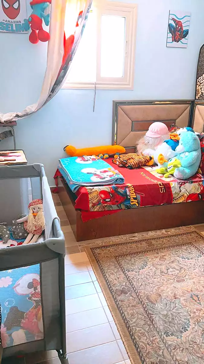 https://aqarmap.com.eg/ar/listing/7116489-for-sale-alexandria-sydy-bshr-sydy-bshr-qbly