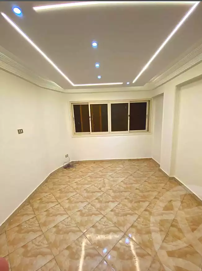 https://aqarmap.com.eg/en/listing/7116522-for-sale-alexandria-lsywf-el-falki-street-16-el-eslah