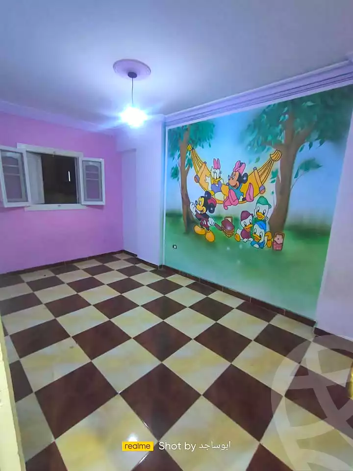 https://aqarmap.com.eg/ar/listing/7116524-for-sale-alexandria-lsywf-el-falki-street-16-el-eslah