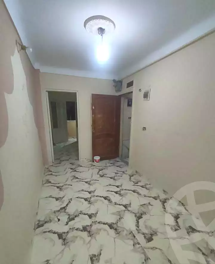 https://aqarmap.com.eg/ar/listing/7116523-for-sale-alexandria-lsywf-el-falki