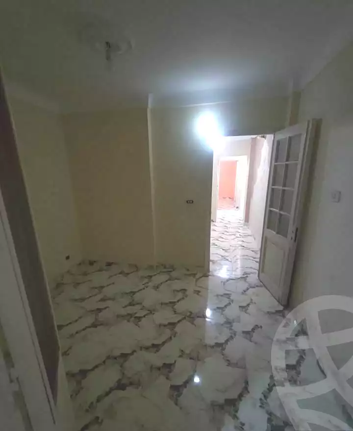 https://aqarmap.com.eg/ar/listing/7116523-for-sale-alexandria-lsywf-el-falki