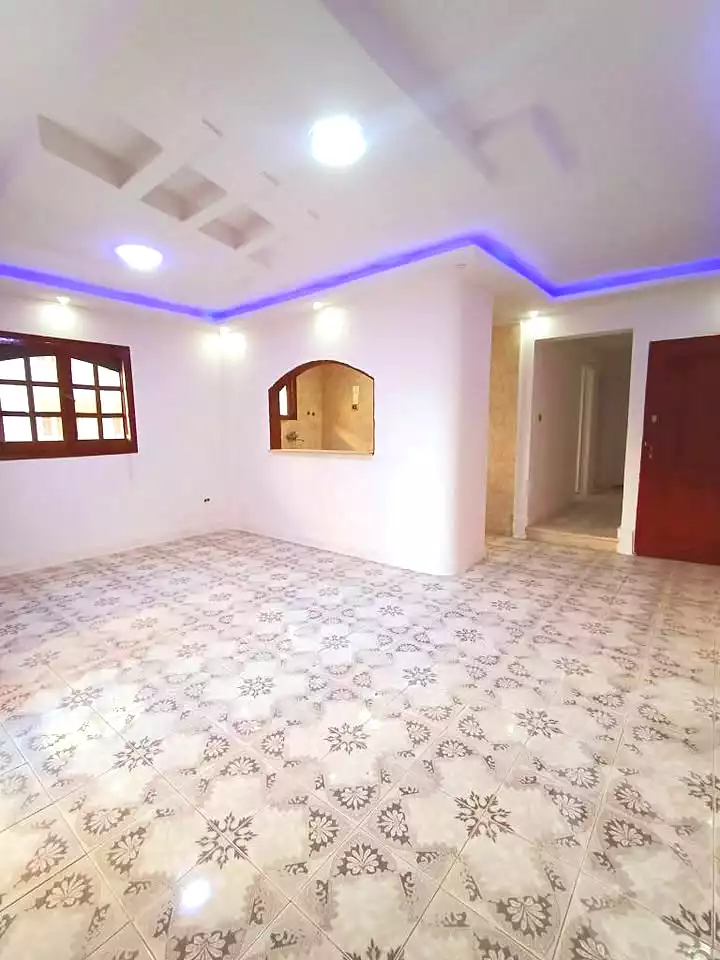 https://aqarmap.com.eg/ar/listing/7116527-for-sale-alexandria-al-agamy-shataa-el-nakheel