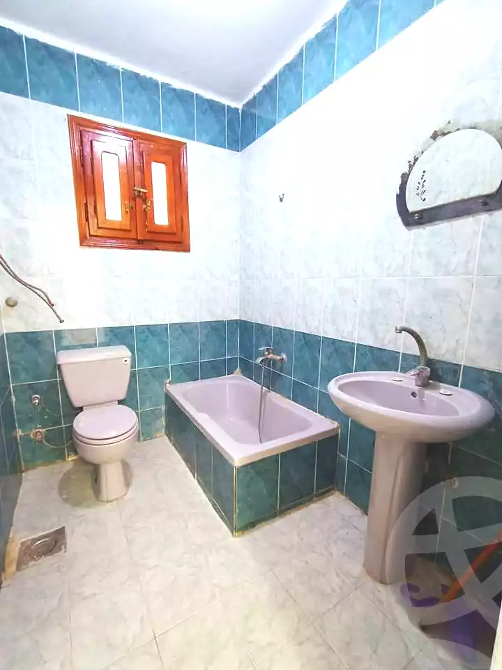 https://aqarmap.com.eg/ar/listing/7116527-for-sale-alexandria-al-agamy-shataa-el-nakheel