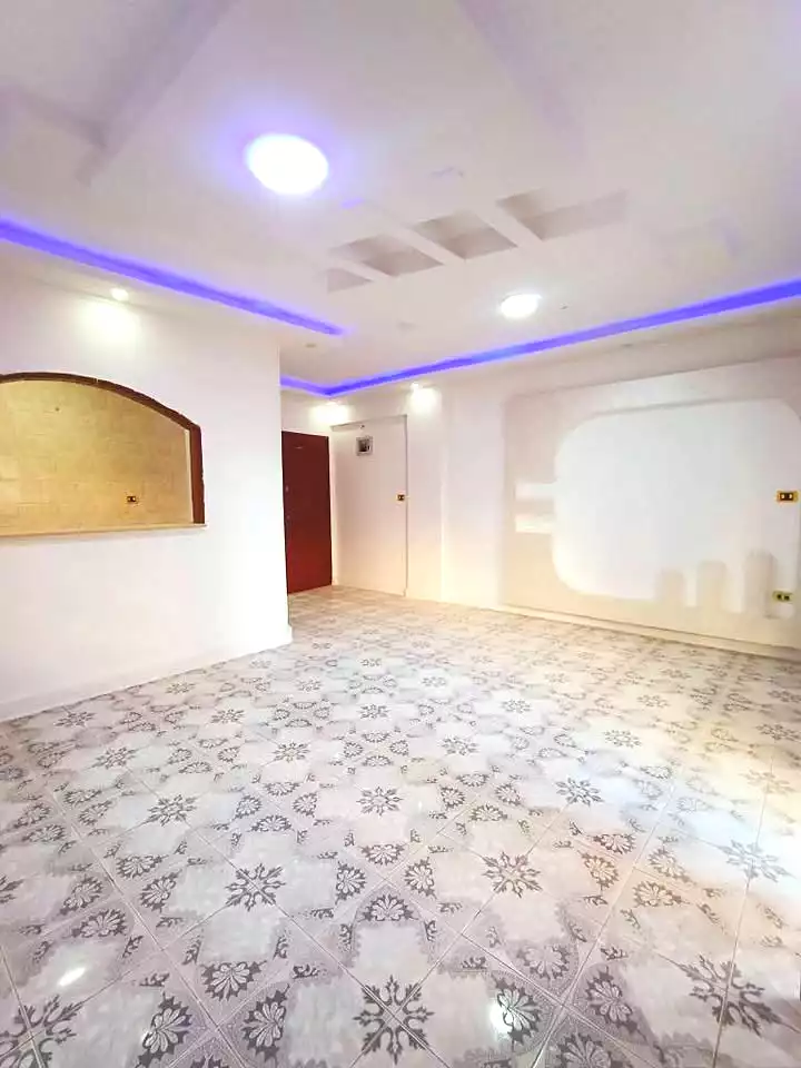 https://aqarmap.com.eg/ar/listing/7116527-for-sale-alexandria-al-agamy-shataa-el-nakheel