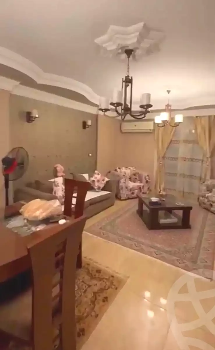 https://aqarmap.com.eg/en/listing/7116531-for-sale-cairo-faisal