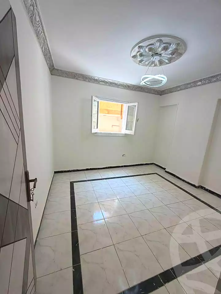 https://aqarmap.com.eg/ar/listing/7116534-for-sale-alexandria-lsywf-el-falki
