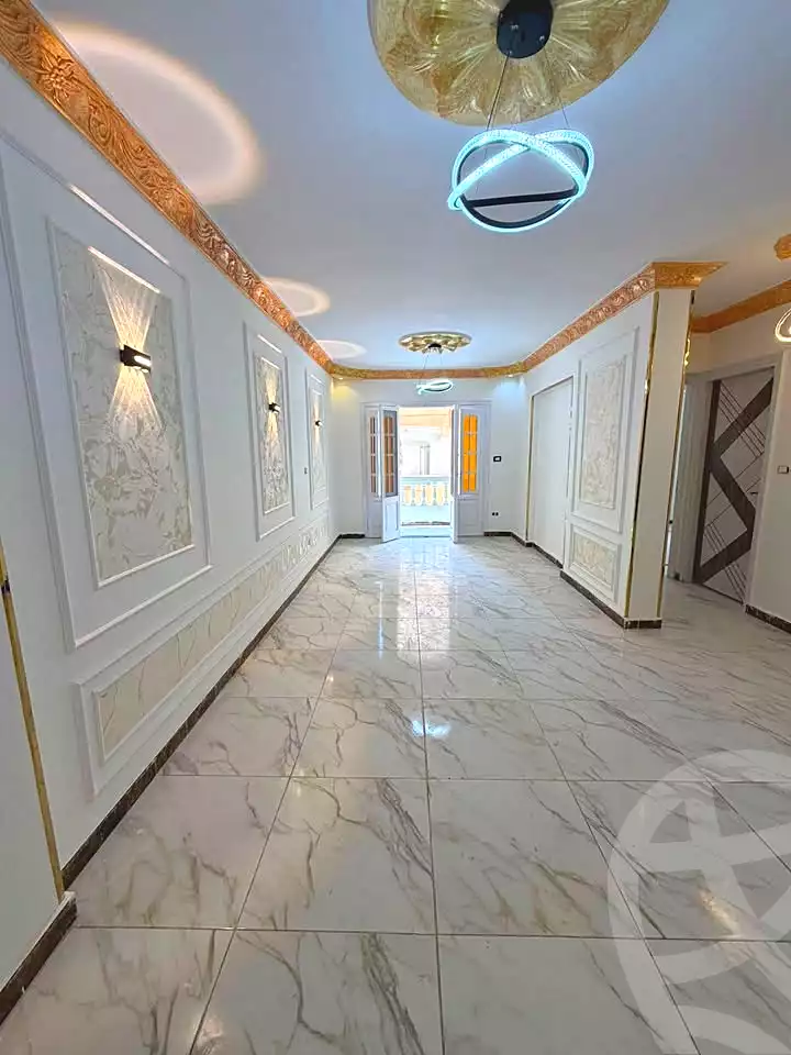https://aqarmap.com.eg/ar/listing/7116534-for-sale-alexandria-lsywf-el-falki