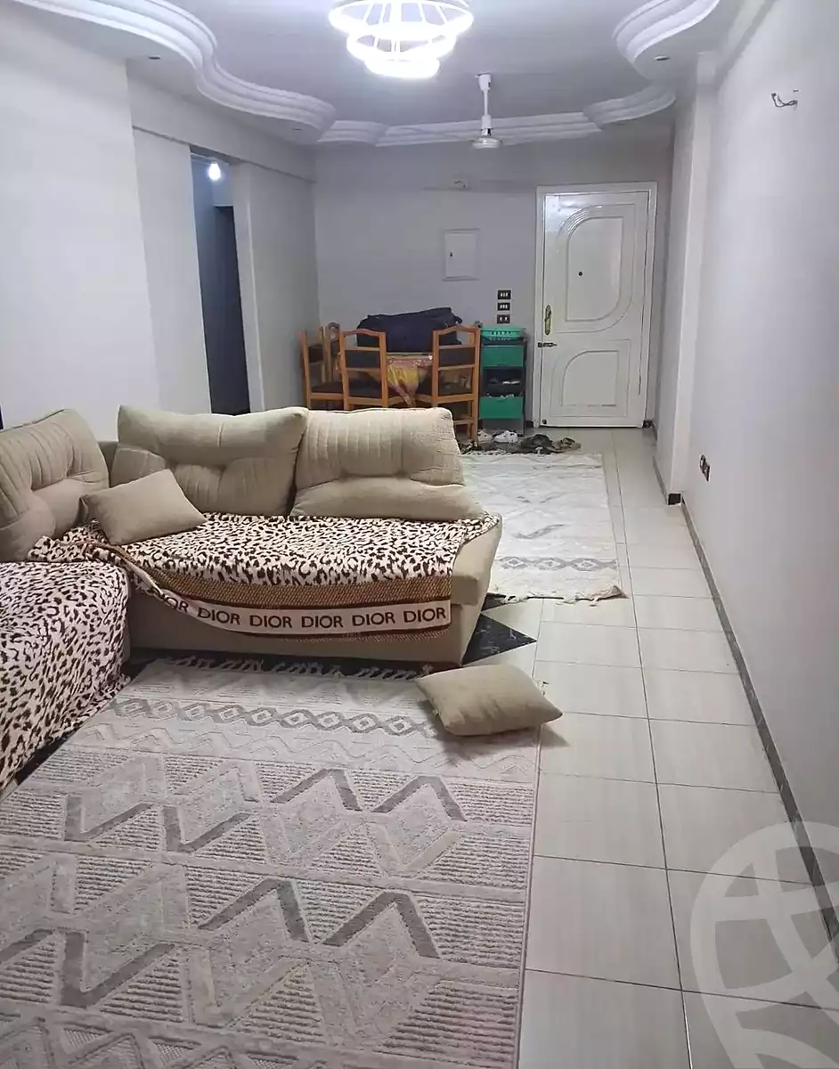 https://aqarmap.com.eg/ar/listing/7116544-for-sale-cairo-el-haram-el-lebeny