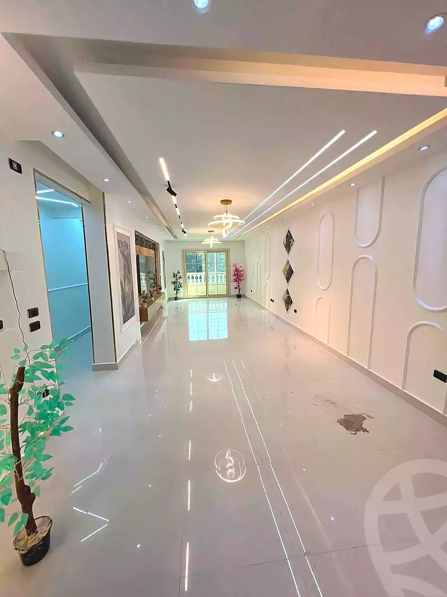 https://aqarmap.com.eg/en/listing/7116551-for-sale-cairo-faisal-el-maryotyah