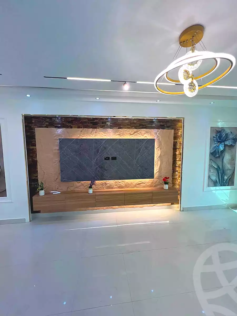https://aqarmap.com.eg/en/listing/7116551-for-sale-cairo-faisal-el-maryotyah