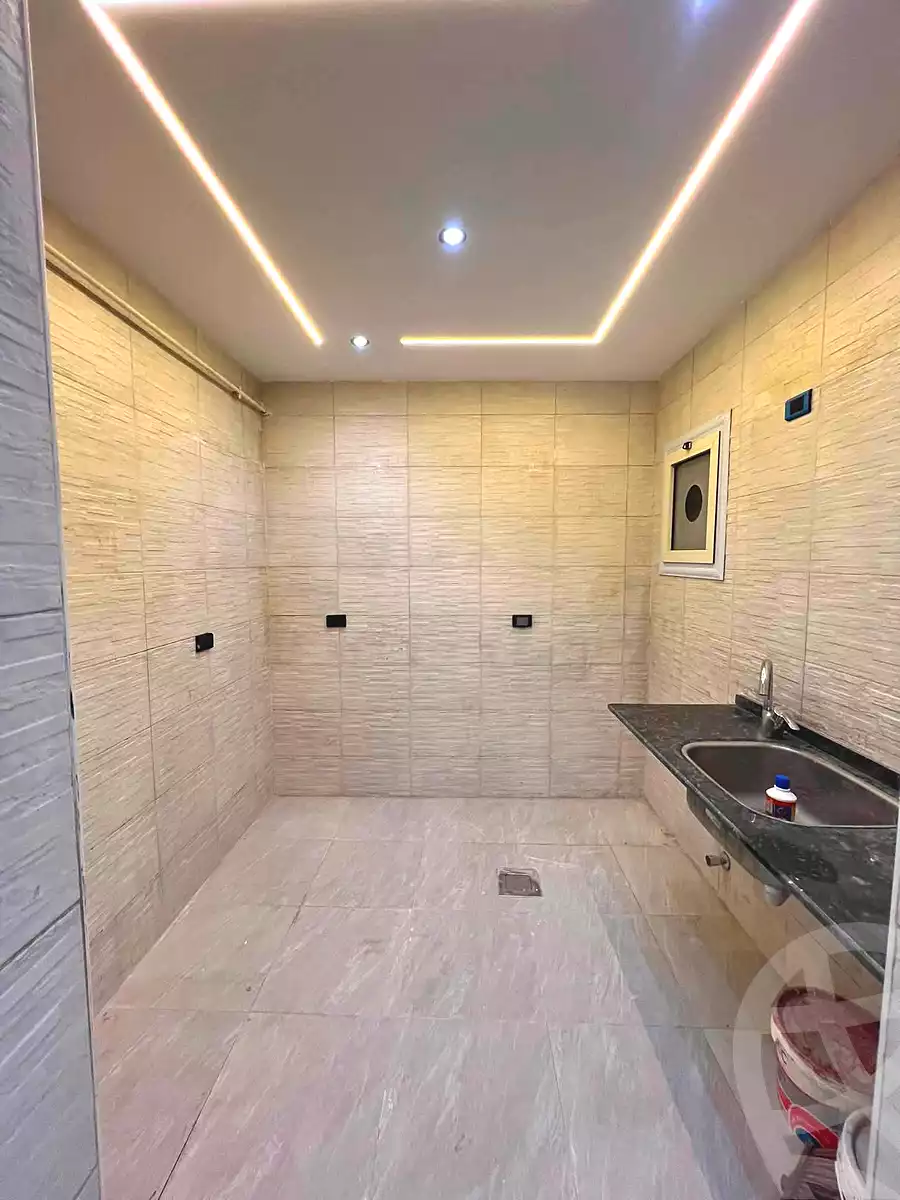 https://aqarmap.com.eg/en/listing/7116551-for-sale-cairo-faisal-el-maryotyah