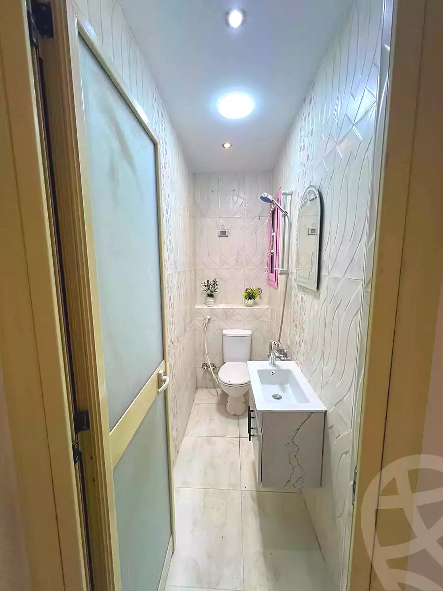 https://aqarmap.com.eg/en/listing/7116551-for-sale-cairo-faisal-el-maryotyah