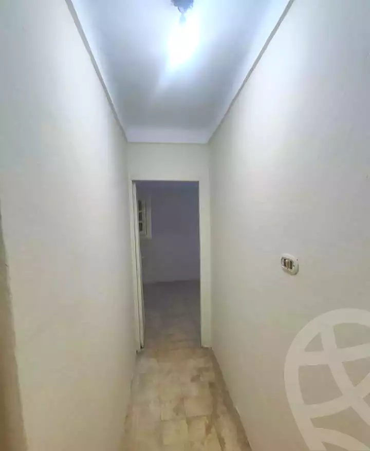 https://aqarmap.com.eg/ar/listing/7116550-for-sale-alexandria-lsywf-el-falki