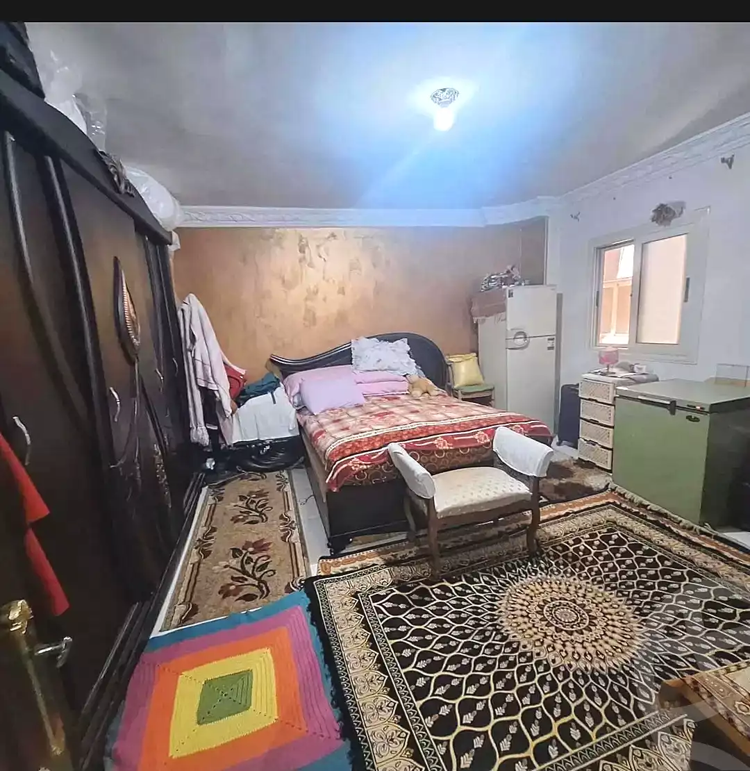 https://aqarmap.com.eg/ar/listing/7116552-for-sale-cairo-faisal-el-maryotyah