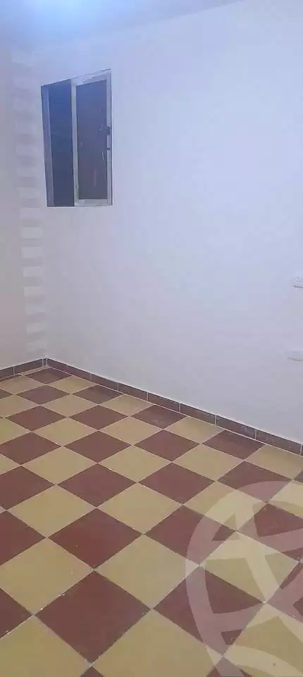 https://aqarmap.com.eg/ar/listing/7116553-for-sale-alexandria-al-agamy-el-kilo-21