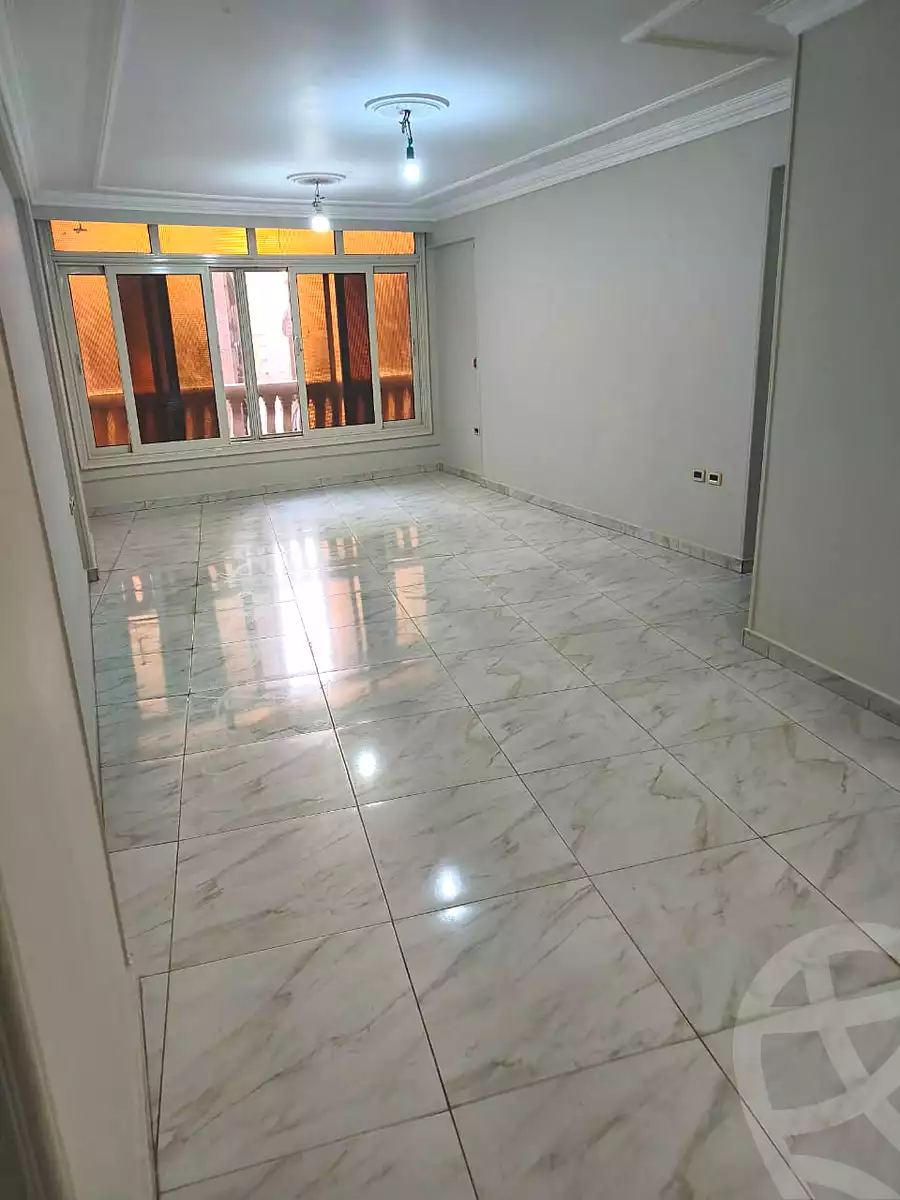 https://aqarmap.com.eg/ar/listing/7116526-for-sale-cairo-el-haram-shareaa-khatem-el-morsalen