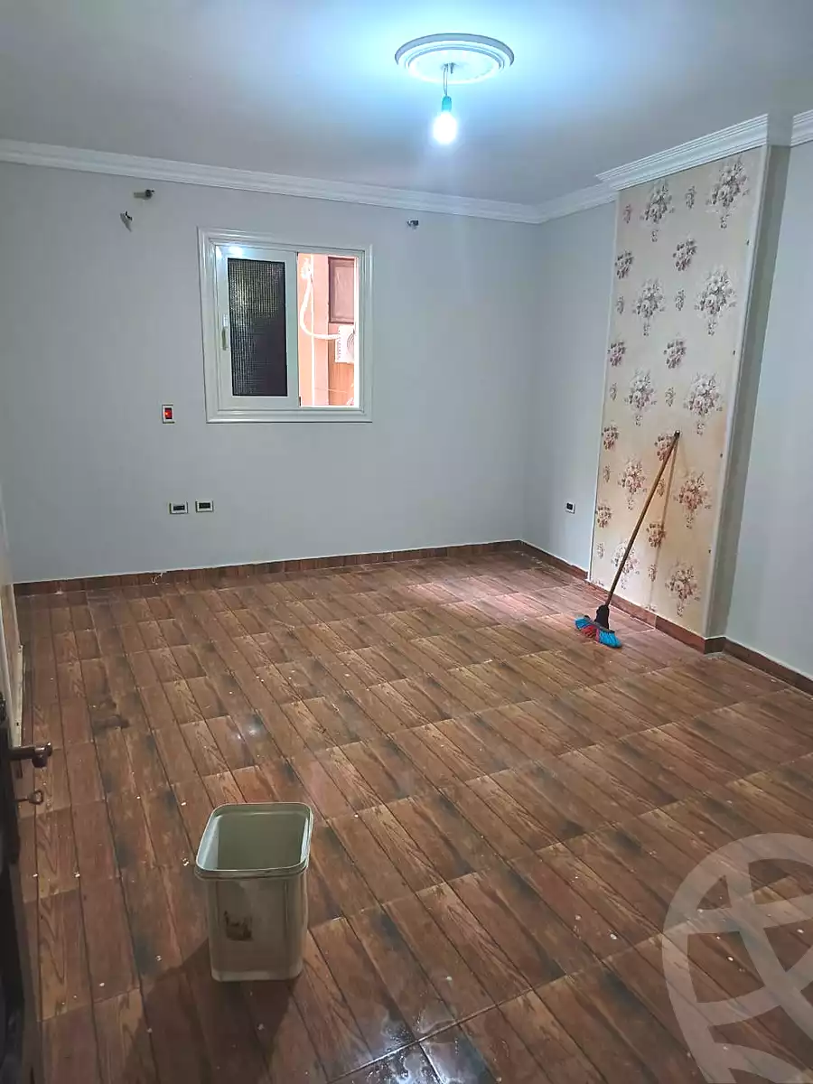 https://aqarmap.com.eg/ar/listing/7116526-for-sale-cairo-el-haram-shareaa-khatem-el-morsalen