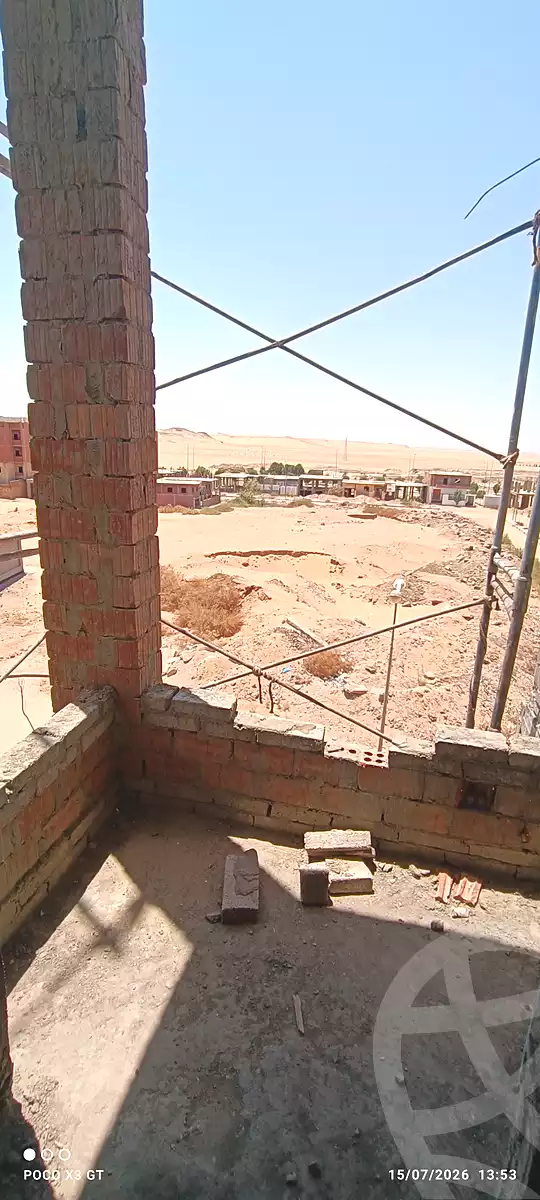 https://aqarmap.com.eg/ar/listing/7116519-for-sale-aswan-mdyn-swn-ljdyd-lhy-lthny-lmjwr-lwly