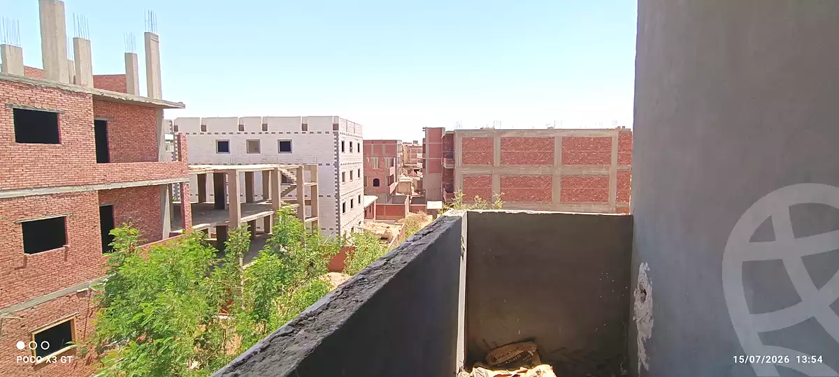 https://aqarmap.com.eg/ar/listing/7116519-for-sale-aswan-mdyn-swn-ljdyd-lhy-lthny-lmjwr-lwly