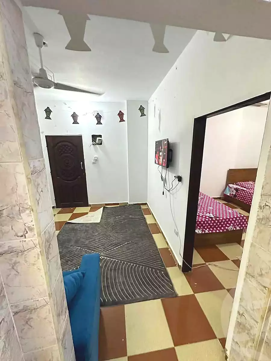https://aqarmap.com.eg/ar/listing/7116555-for-rent-cairo-el-haram-mishaal