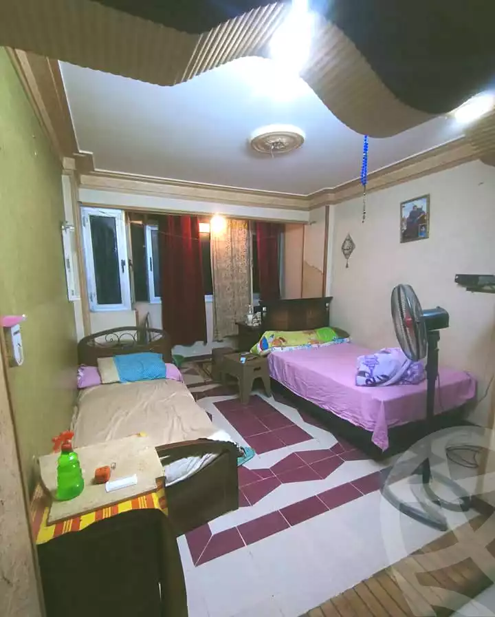 https://aqarmap.com.eg/ar/listing/7116561-for-sale-alexandria-lsywf-el-falki-street-16-el-eslah
