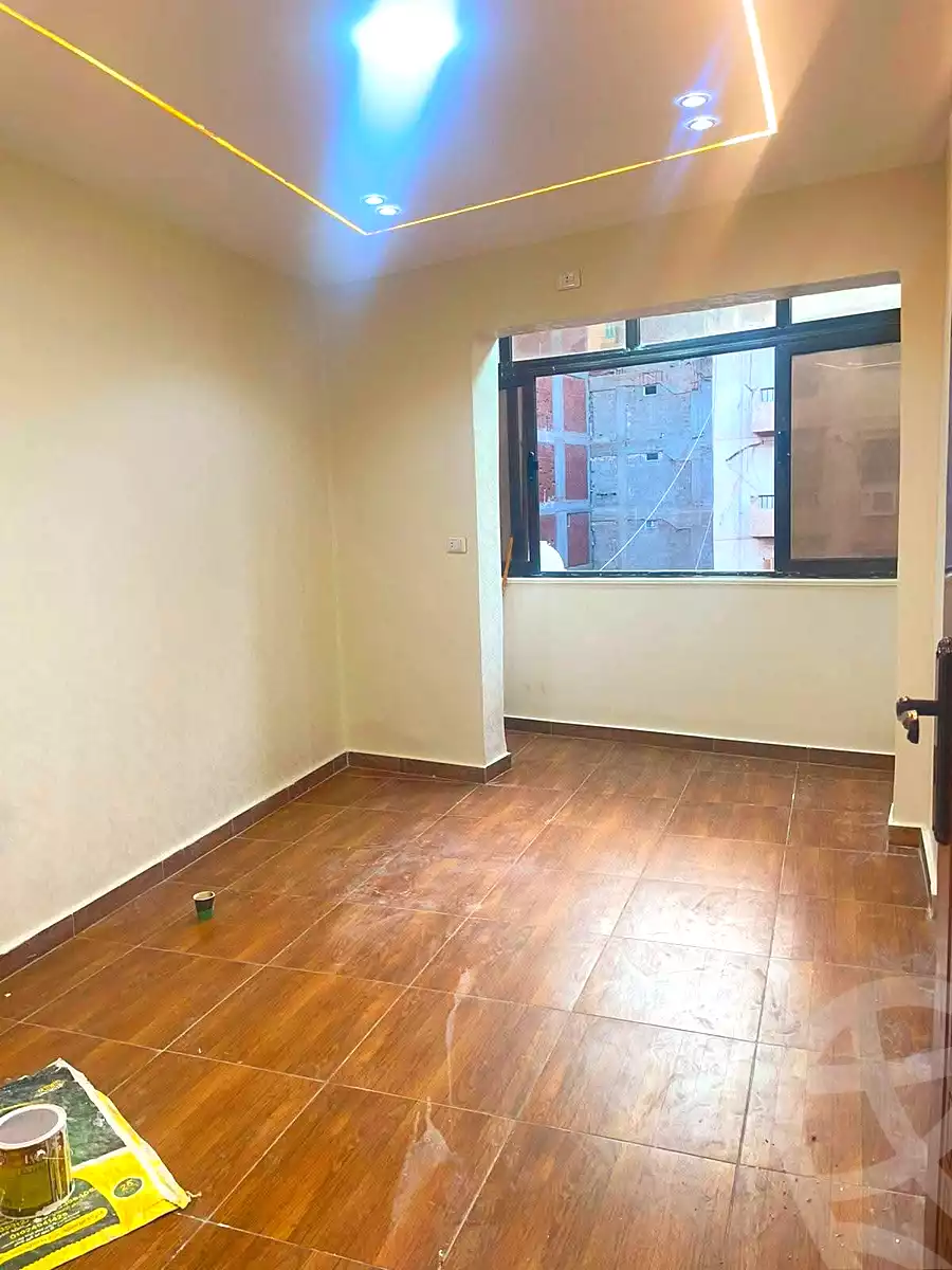 https://aqarmap.com.eg/en/listing/7116547-for-sale-alexandria-miami-el-sebaey-st