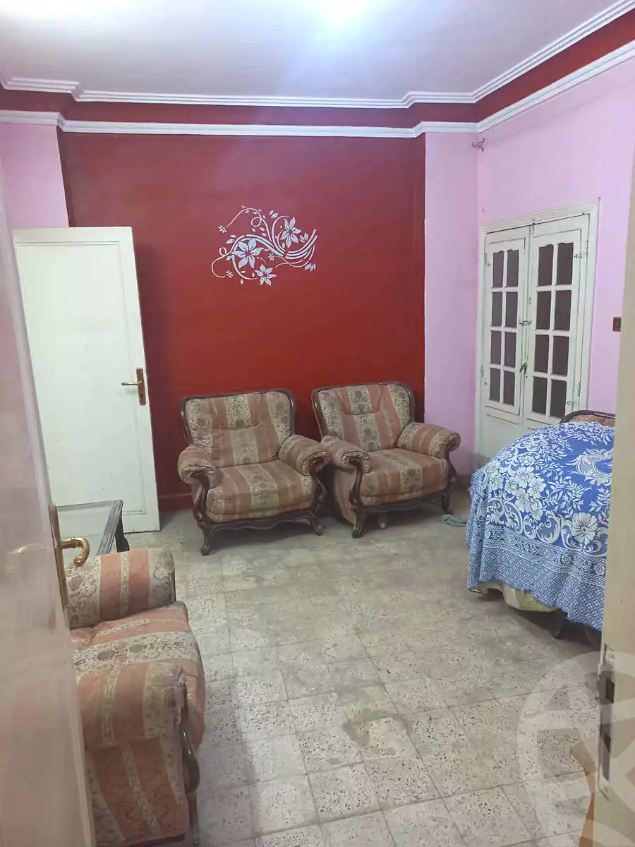 https://aqarmap.com.eg/ar/listing/7116567-for-sale-cairo-el-matarya-trolley-st