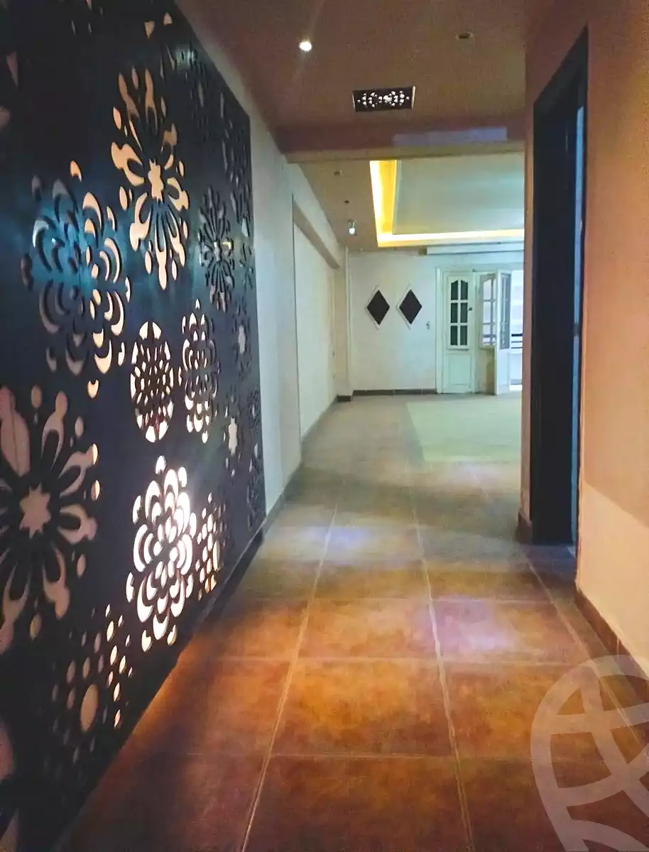 https://aqarmap.com.eg/ar/listing/7116572-for-sale-cairo-faisal-el-maryotyah