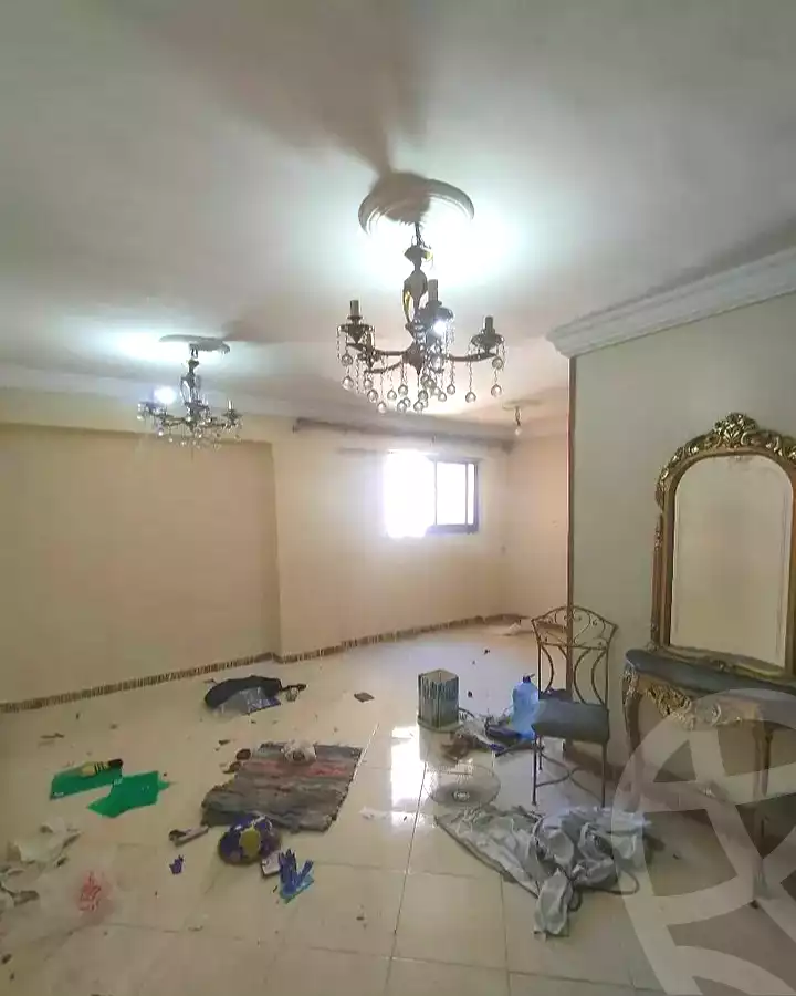 https://aqarmap.com.eg/en/listing/7116557-for-sale-alexandria-lsywf-lsywf-bhry-branched-from-ali-hipa-st