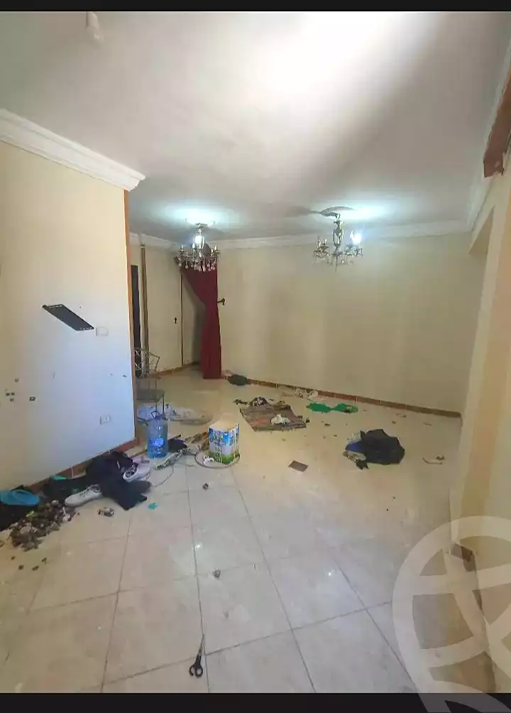 https://aqarmap.com.eg/en/listing/7116557-for-sale-alexandria-lsywf-lsywf-bhry-branched-from-ali-hipa-st