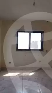 https://aqarmap.com.eg/ar/listing/7116585-for-sale-cairo-el-maadi-el-maadi-el-gededa