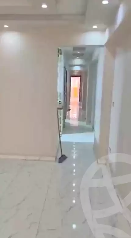 https://aqarmap.com.eg/en/listing/7116580-for-rent-alexandria-bw-qyr-toson-st