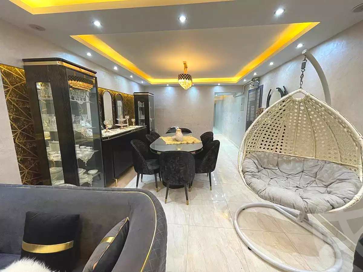 https://aqarmap.com.eg/ar/listing/7116595-for-sale-cairo-nozha-2-gesr-el-suez-st