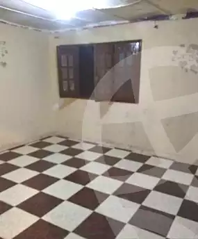 https://aqarmap.com.eg/en/listing/7116593-for-sale-cairo-el-marg-old-marg