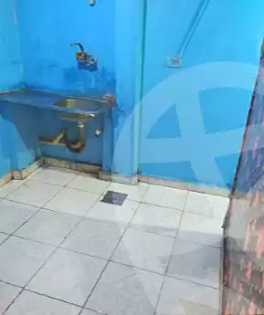 https://aqarmap.com.eg/en/listing/7116593-for-sale-cairo-el-marg-old-marg