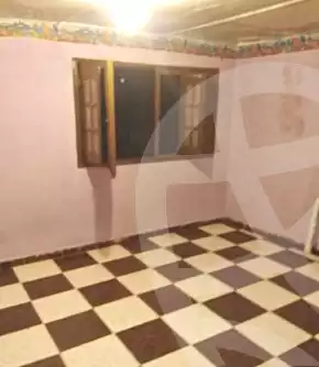 https://aqarmap.com.eg/en/listing/7116593-for-sale-cairo-el-marg-old-marg