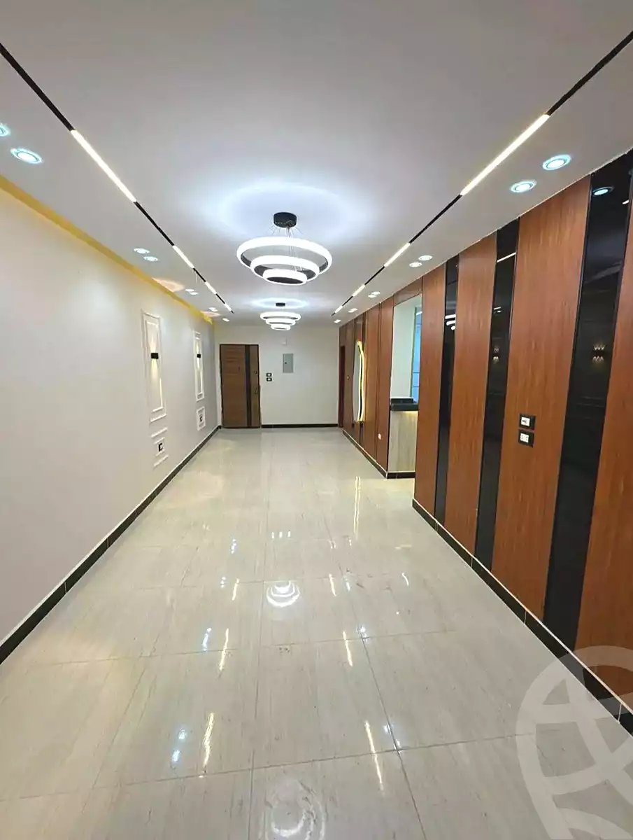 https://aqarmap.com.eg/ar/listing/7116601-for-sale-cairo-el-haram-el-lebeny