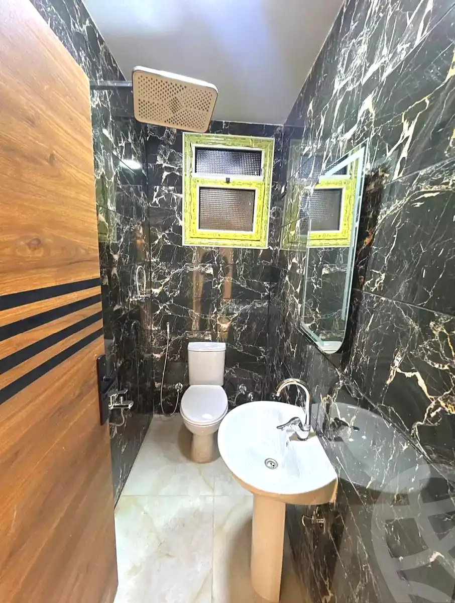 https://aqarmap.com.eg/ar/listing/7116601-for-sale-cairo-el-haram-el-lebeny