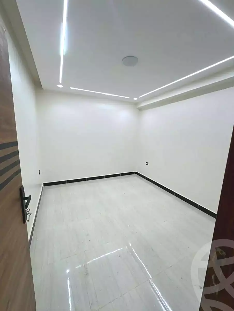https://aqarmap.com.eg/ar/listing/7116601-for-sale-cairo-el-haram-el-lebeny