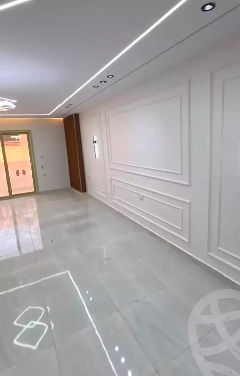 https://aqarmap.com.eg/ar/listing/7116603-for-sale-cairo-faisal-el-talbeya