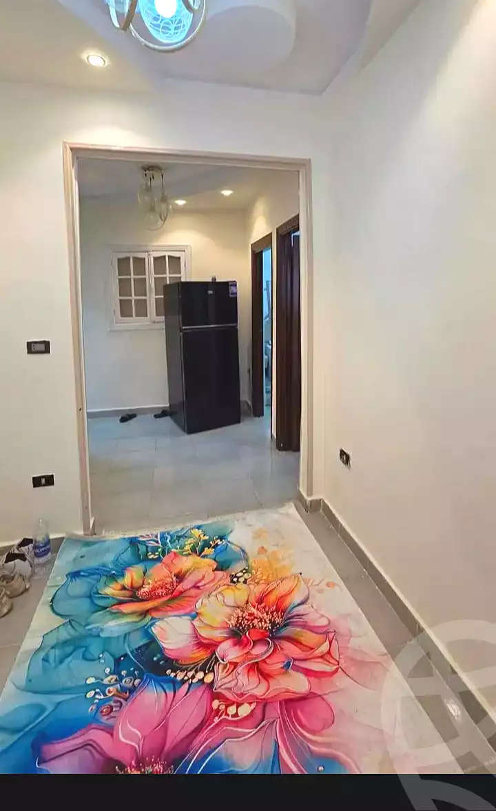 https://aqarmap.com.eg/en/listing/7116594-for-sale-alexandria-miami